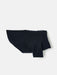 Joules Dog Fleece Navy
