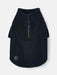 Joules Dog Fleece Navy
