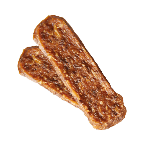 Superfood Bar Chicken With Coconut 70g