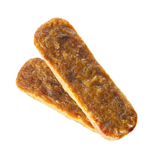 Superfood Bar Duck With Carrot 70g