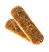 Superfood Bar Duck With Carrot 70g