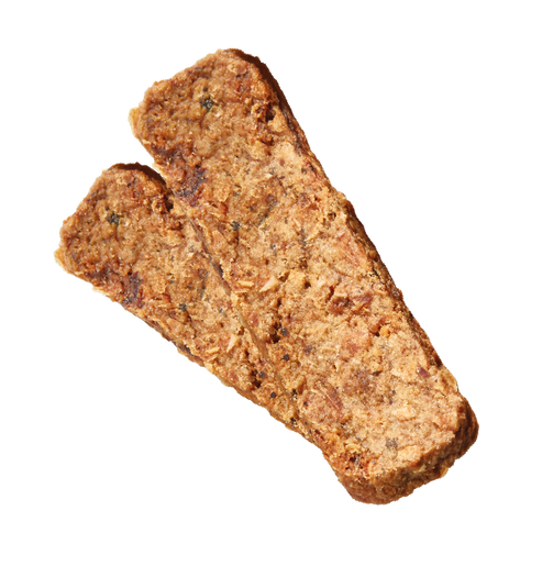 Superfood Bar Salmon & Fish 70g