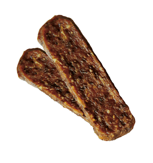 Superfood Bar Turkey 70g