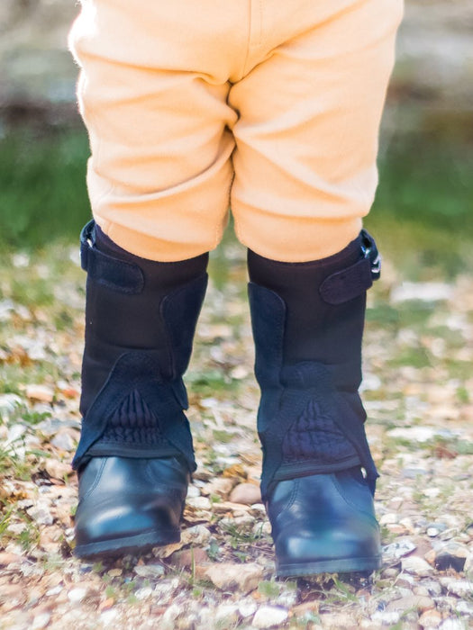 Just Chaps Child's All Purpose Chaps