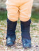 Just Chaps Child's All Purpose Chaps