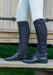 Just Chaps Adult's All Purpose Chaps