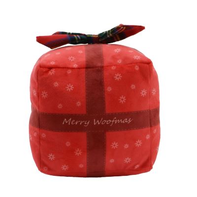 Ancol Xmas Christmas Present