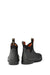 Gateway Ascot II Boot Black
