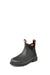 Gateway Ascot II Boot Black
