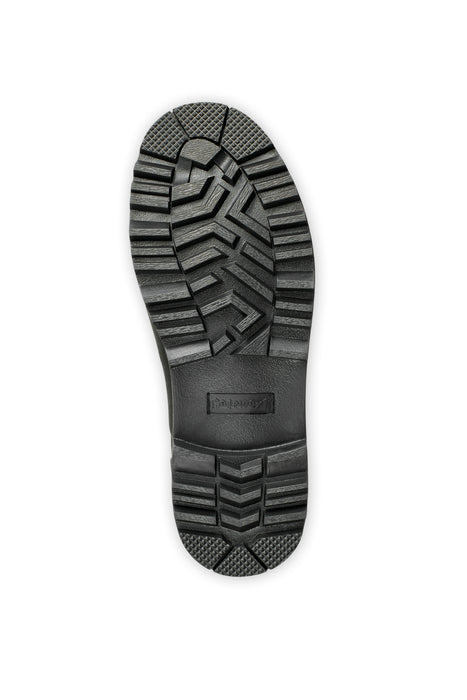 Gateway Ascot II Boot Black
