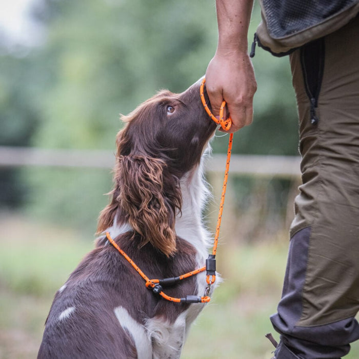 Sporting Saint PRO Swivel Slip Lead 1.2m