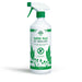 Barrier Super Plus Fly Repellent