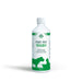 Barrier Animal Health Pesky Pest Wash