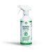 Barrier Blowfly Repel
