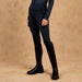 Toggi Sculptor Bergem Leggings Navy