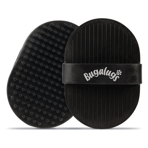 Bugalugs Bath Brush Wet & Dry