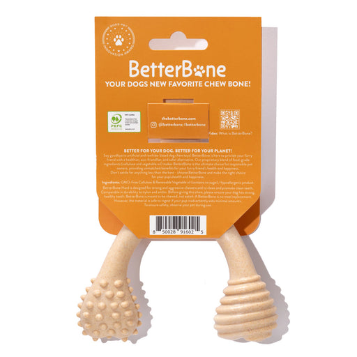 BetterBone Hard Classic