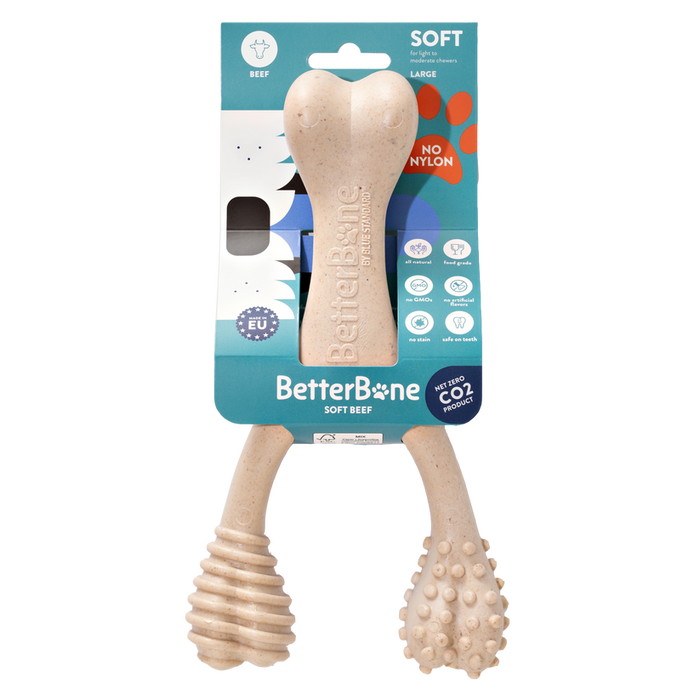 BetterBone Soft