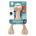 BetterBone Soft