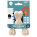 BetterBone Soft