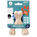BetterBone Soft