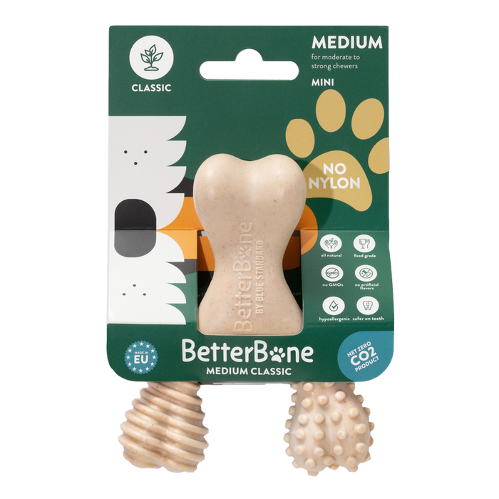 BetterBone Medium Classic