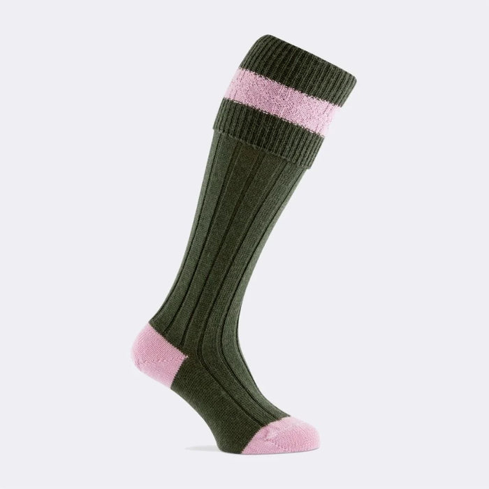 Byron Sock