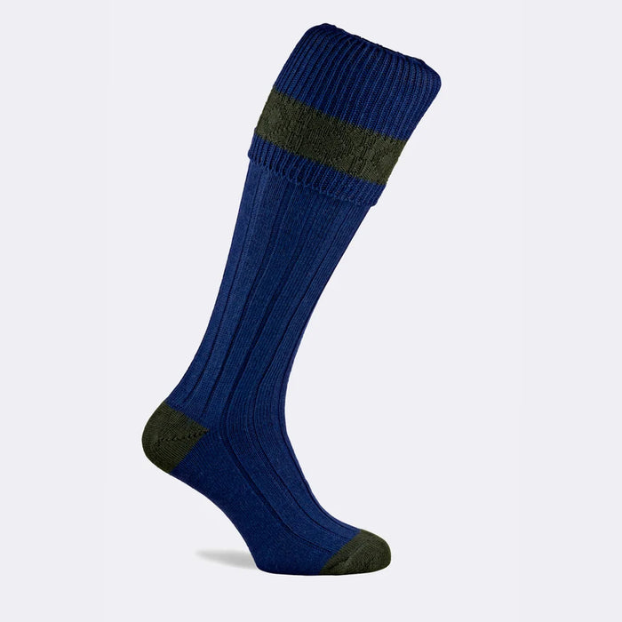 Byron Sock