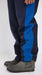Kaiwaka Stormforce Bib Over Trousers Blue & Navy