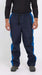 Kaiwaka Stormforce Over Trousers Blue & Navy