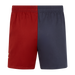 RidgeLine Unisex Backslider Shorts Navy