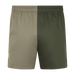 RidgeLine Unisex Backslider Shorts Olive