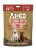 Anco Beef Bone Broth 120g