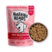 Barking Heads Beef Waggington 10x300g