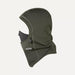 Sealskin Water Proof Head Gaitor Green