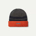 SealSkinz Bittering Waterproof RollCuff Beanie Grey

