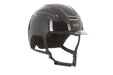 Evoke Callisto Classic Peak Helmet