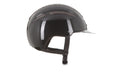 Evoke Callisto Classic Peak Helmet