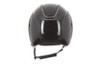 Evoke Callisto Classic Peak Helmet