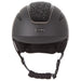 Evoke Callisto Classic Peak Helmet