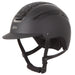 Evoke Callisto Classic Peak Helmet