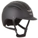 Evoke Callisto Classic Peak Helmet