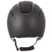 Evoke Callisto Classic Peak Helmet