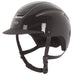 Evoke Callisto Classic Peak Helmet