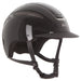 Evoke Callisto Classic Peak Helmet
