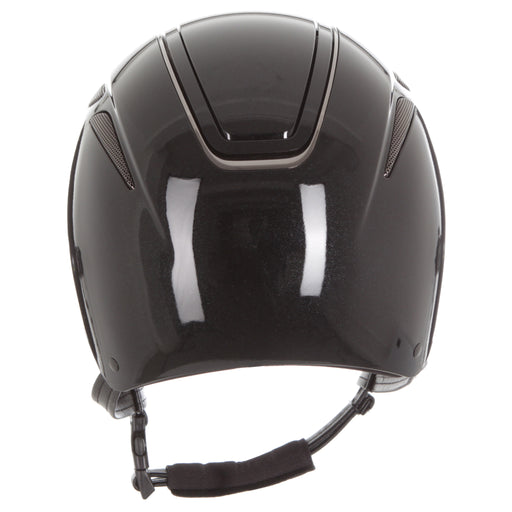 Evoke Callisto Classic Peak Helmet
