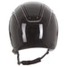 Evoke Callisto Classic Peak Helmet
