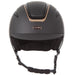 Evoke Callisto Classic Peak Helmet