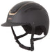 Evoke Callisto Classic Peak Helmet
