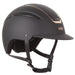 Evoke Callisto Classic Peak Helmet